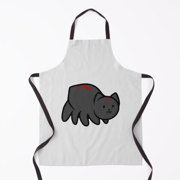 Item preview, Spider Cat designed and sold by WitchGalaxy.