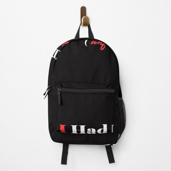 Item preview, I Had Potential Tee | Relatable Dark Humor Design. designed and sold by Hicham4.