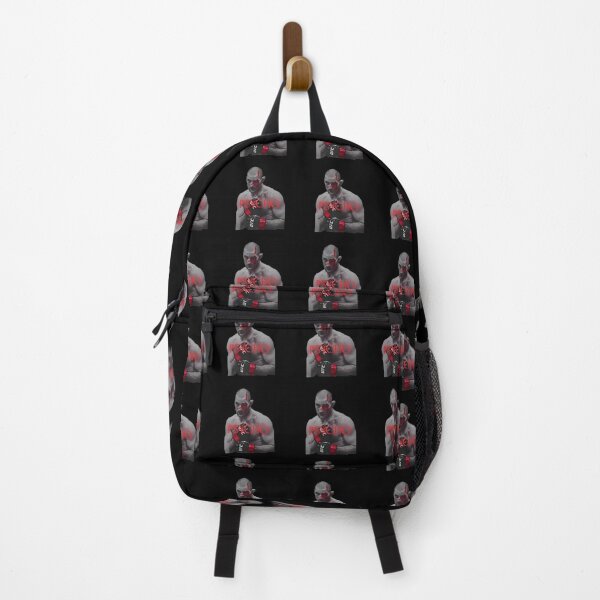 Item preview, Sean Strickland "Psycho" designed and sold by JeyVel.
