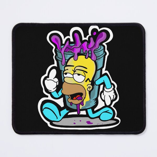 Item preview, Lean on me homie designed and sold by CasuallyChaotic.