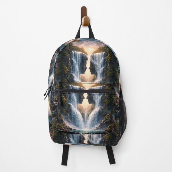 Item preview, Optical Illusions designed and sold by AwesomeDigiShop.