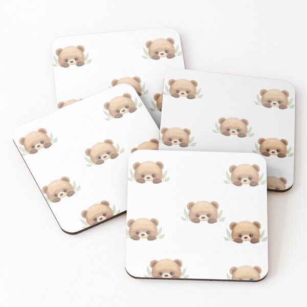 Item preview, only tenderness designed and sold by byAleeja.