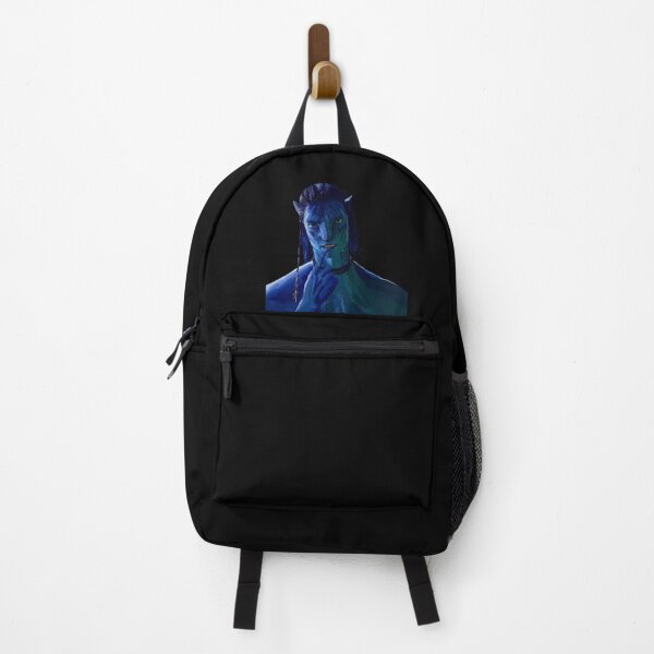 Item preview, Jake sully drawing designed and sold by vect0rr.