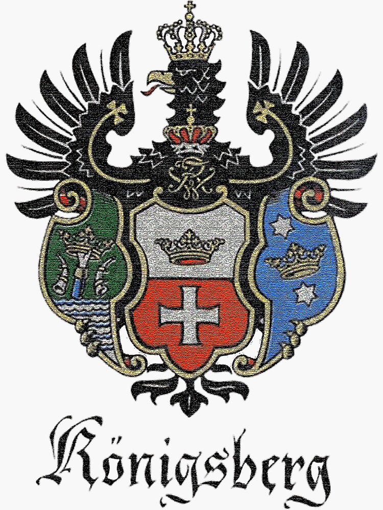 Гер б. Герб Кенигсберга. Старый герб Кенигсберга. Герб Кенигсберга 1360. Герб Кенигсберга 1255.