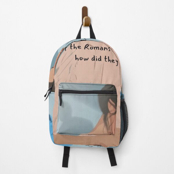 Item preview, “Coffee Before Empires” designed and sold by Print Fiction.