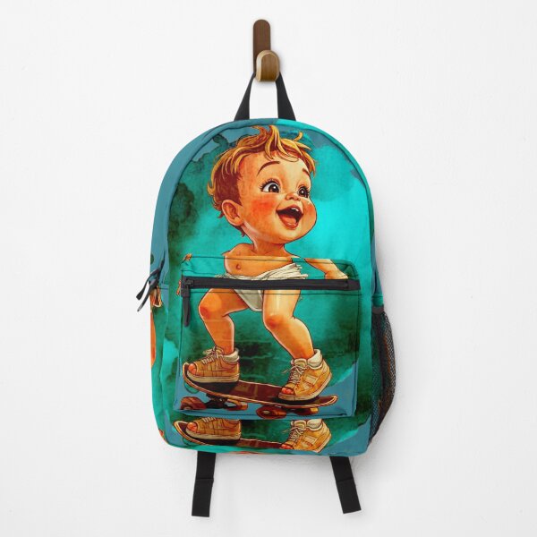 Item preview, Baby designed and sold by FabianoReis.