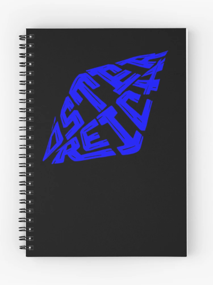 Thumbnail 1 of 3, Journal, Austria designed and sold by ReneMM.