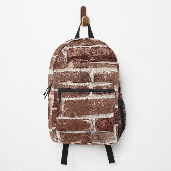 Item preview, Brick wall pattern  designed and sold by Burberts.