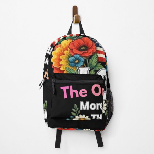 Item preview, The-Only-Thing-More-Powerful-Than-Hate-is-Love designed and sold by shoppou.
