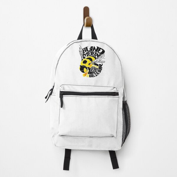 Item preview, Blind Melon designed and sold by jasonahumada333.