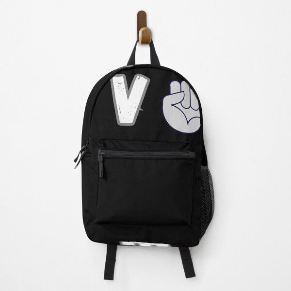 Item preview, Women's-Reproductive-Rights-Vote-Fist-Uterus-Political designed and sold by shoppou.