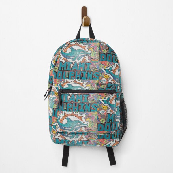 Item preview, Dolphins fight as one, proud, fierce, united pack. designed and sold by S.A.F.E Colors of hope studio.