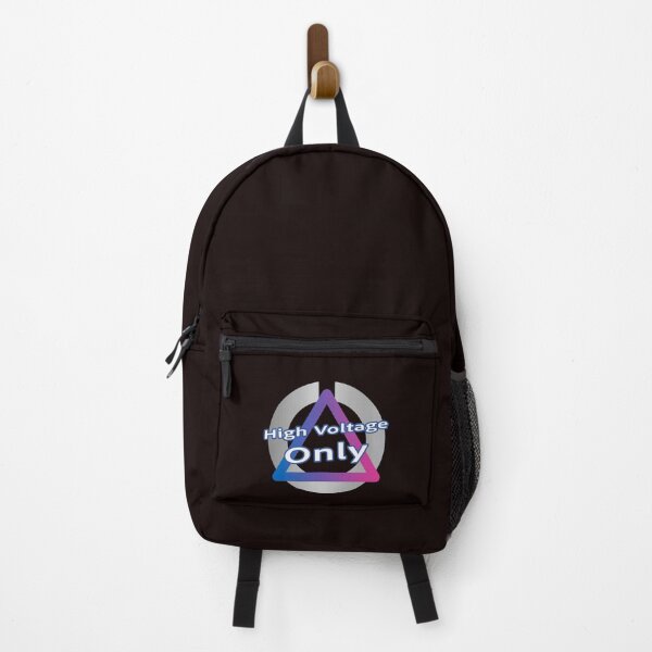 Item preview, Neon Electronic Music Minimal Logo Design designed and sold by ElectroSphere46.