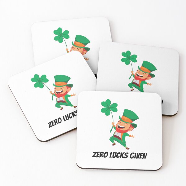 Item preview, St. Patrick's Day designed and sold by RickTShop.
