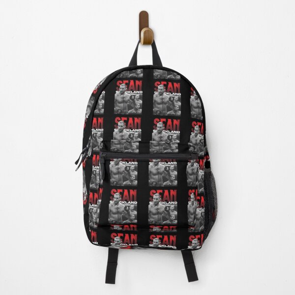 Item preview, Sean Strickland The American Psycho designed and sold by JeyVel.