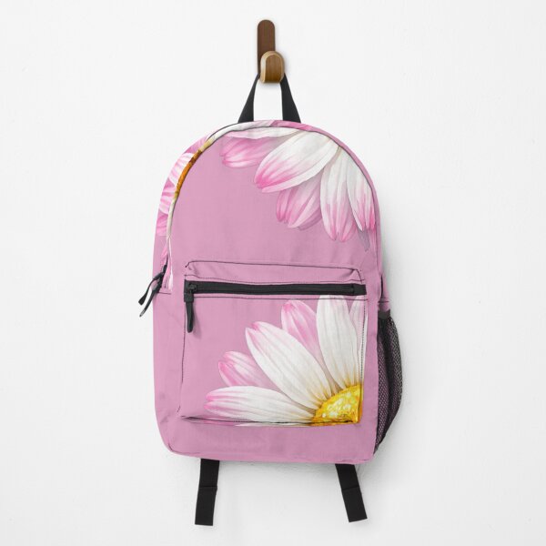 Item preview, Magic Pink Daisy designed and sold by MKVisions.