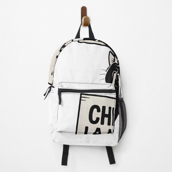 Item preview, Chinga La Migra Immigration Justice designed and sold by hourrianouar.