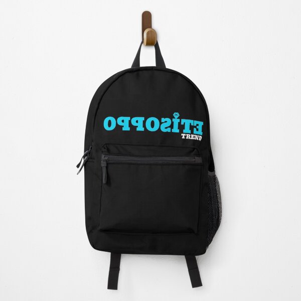 Item preview, OPPOSITE TREND - Counter-Culture Edition designed and sold by OPPOSITE SHOP.