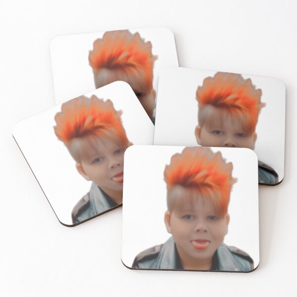 Item preview, Punk Huntah designed and sold by sleve222.