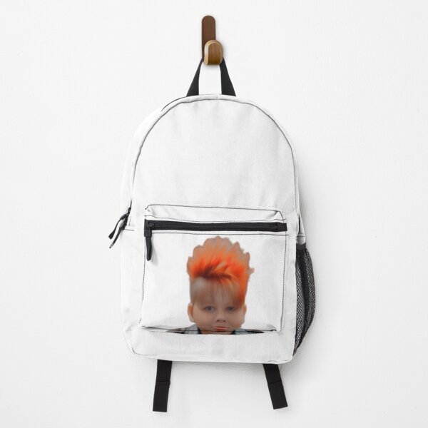 Item preview, Punk Huntah designed and sold by sleve222.