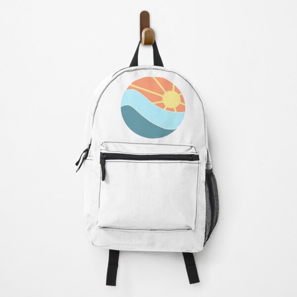 Item preview, Ocean Sunset designed and sold by Mysterious Goose .