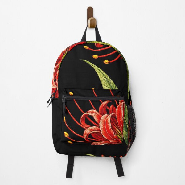 Item preview, Giant Spider Lily designed and sold by scicilysimonee.