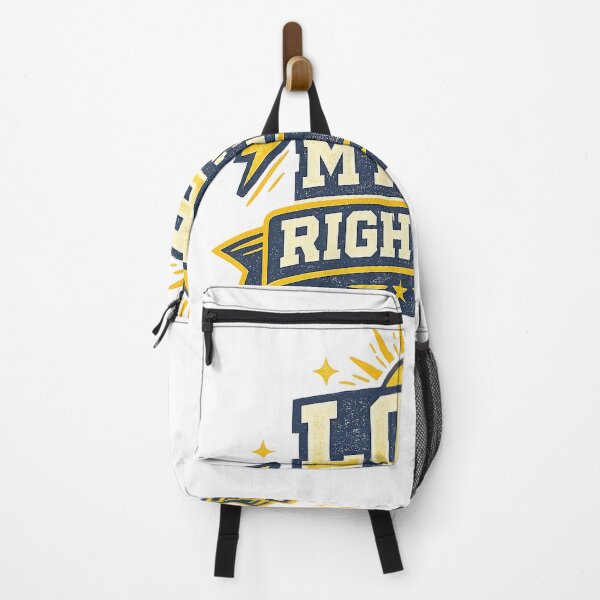 Item preview, Love My Life Right Now designed and sold by LoveMyLifeRightNow.