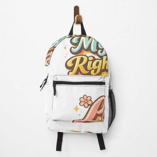 Item preview, Love My Life Right Now designed and sold by LoveMyLifeRightNow.