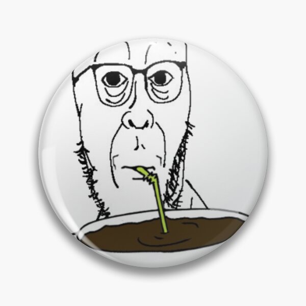 Item preview, the drinker designed and sold by LiverSpecialist.