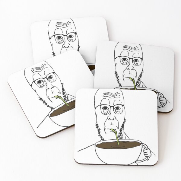 Item preview, the drinker designed and sold by LiverSpecialist.