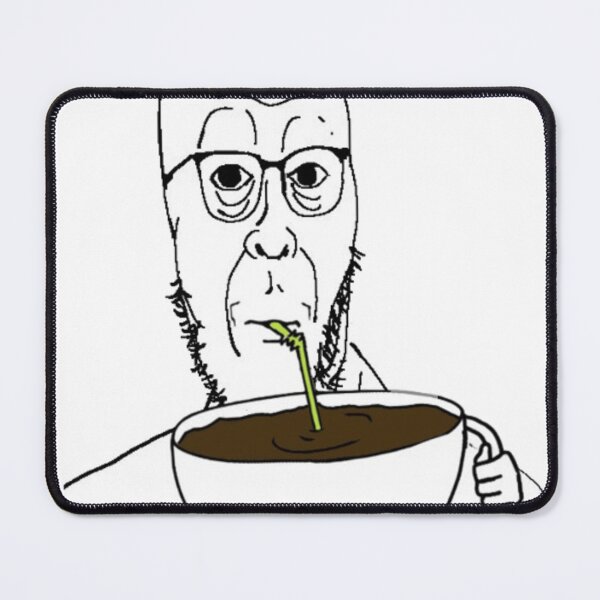 Item preview, the drinker designed and sold by LiverSpecialist.