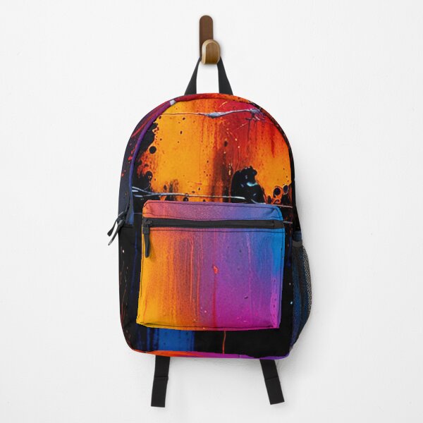 Item preview, Where Colors Learn to Sing designed and sold by ArtfullMinds.