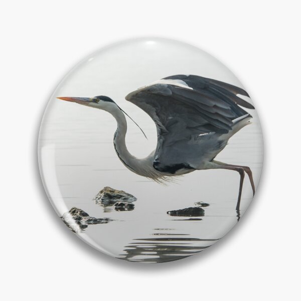 Item preview, Preparing to take off designed and sold by Deborah Clearwater.