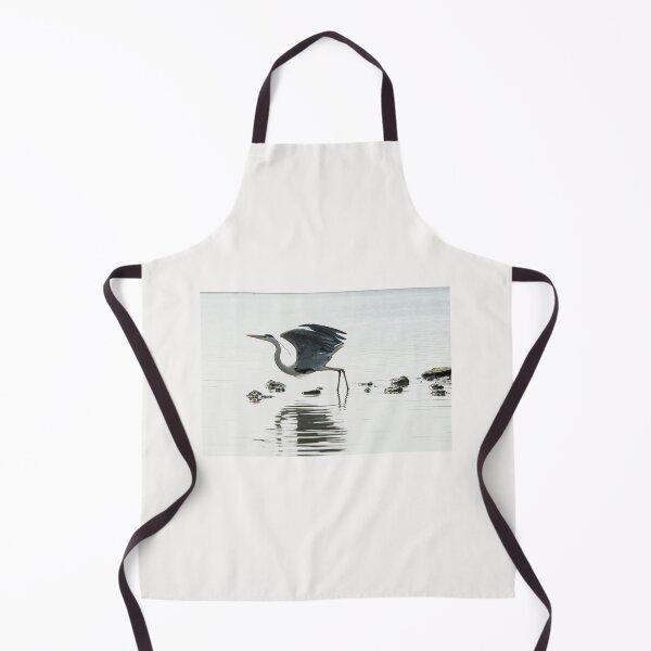 Item preview, Preparing to take off designed and sold by Deborah Clearwater.