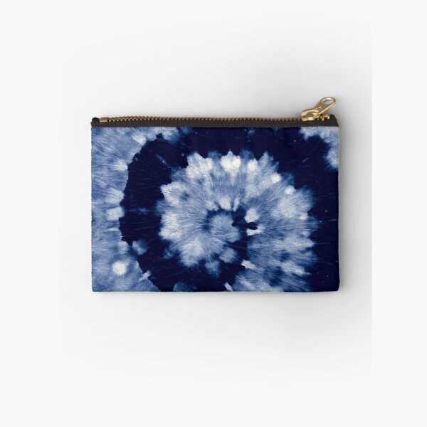 Item preview, Indigo swirl designed and sold by Legacy Supreme.