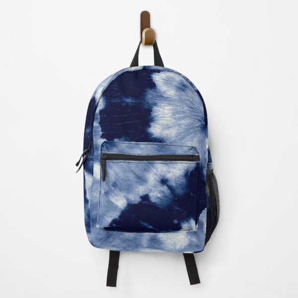 Item preview, Indigo swirl designed and sold by Legacy Supreme.