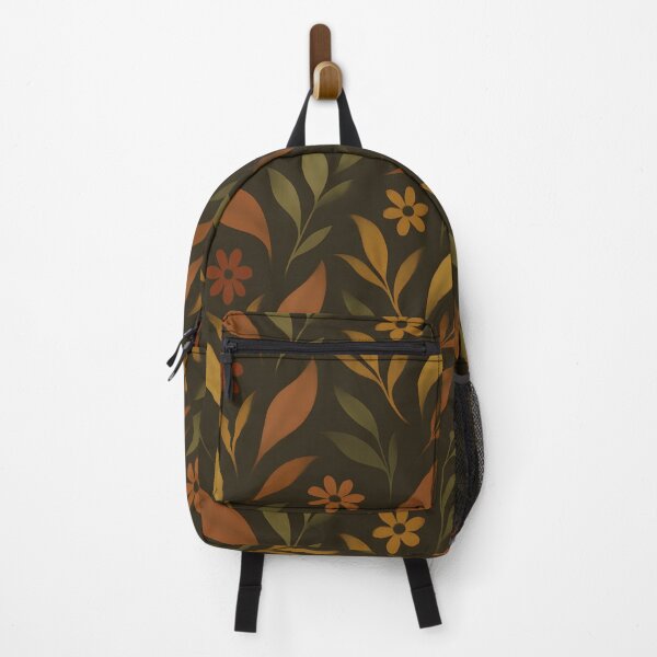 Artikelvorschau, Sanfte botanische entworfen und verkauft von Poetic Patterns Studio.