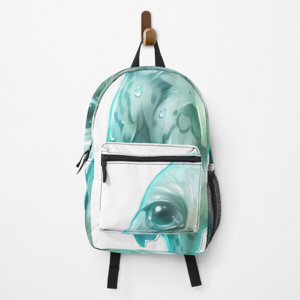 Item preview, Cursed Wet Owl Stare Meme designed and sold by NostalgiaOS.