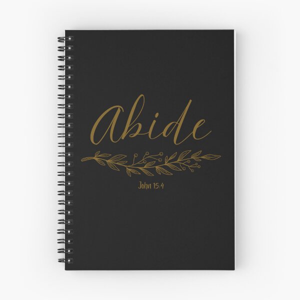 Item preview, Abide designed and sold by Avis Art.