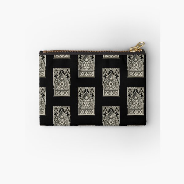 Item preview, Ornate Gothic Window designed and sold by LauraMK.