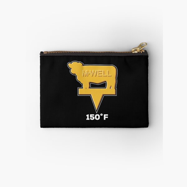 Item preview, Steak Marker - M-Well - 150º designed and sold by twHistory.