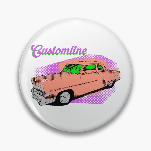 Item preview, Custom designed and sold by Mark Malinowski.