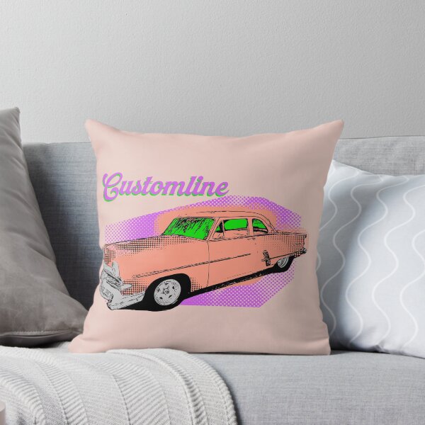 Item preview, Custom designed and sold by Mark Malinowski.
