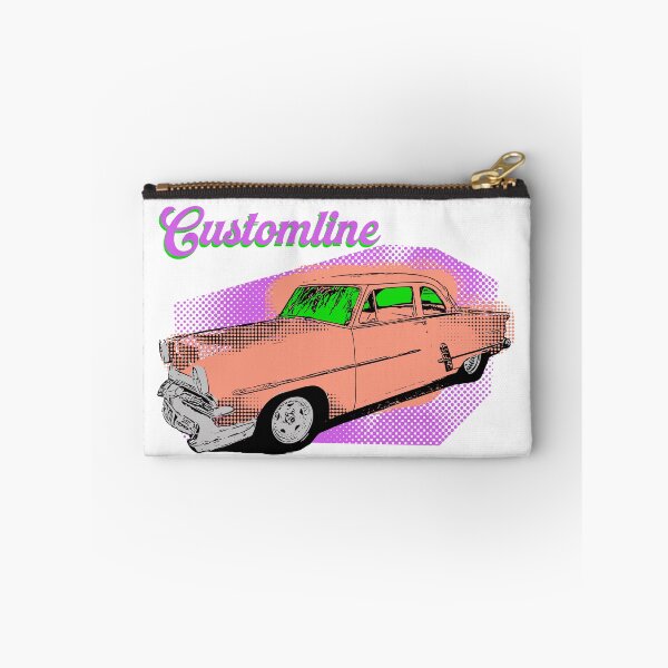 Item preview, Custom designed and sold by Mark Malinowski.