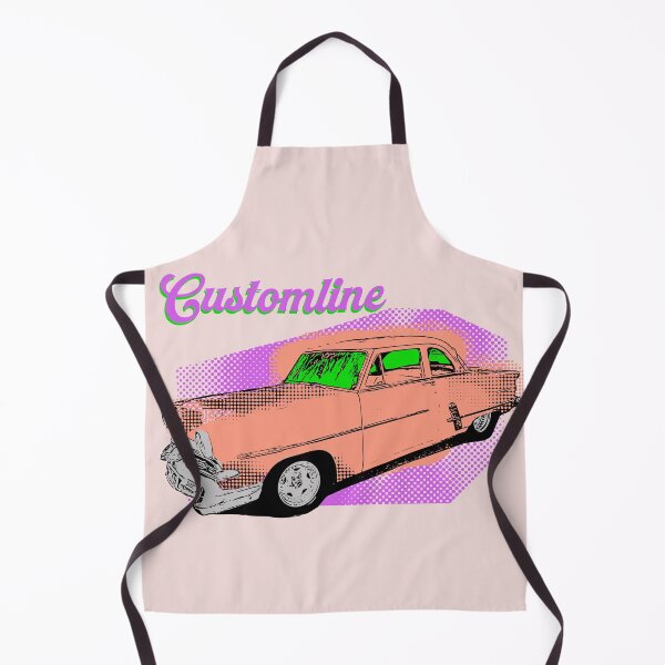 Item preview, Custom designed and sold by Mark Malinowski.