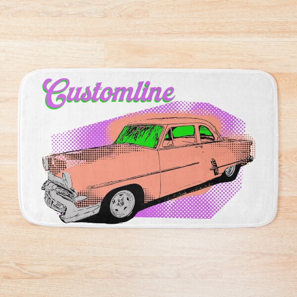 Item preview, Custom designed and sold by Mark Malinowski.