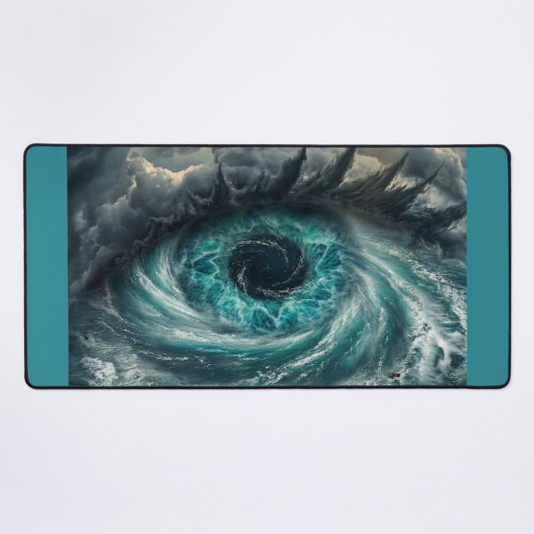 Item preview, Sea Eye designed and sold by Tridentulus.
