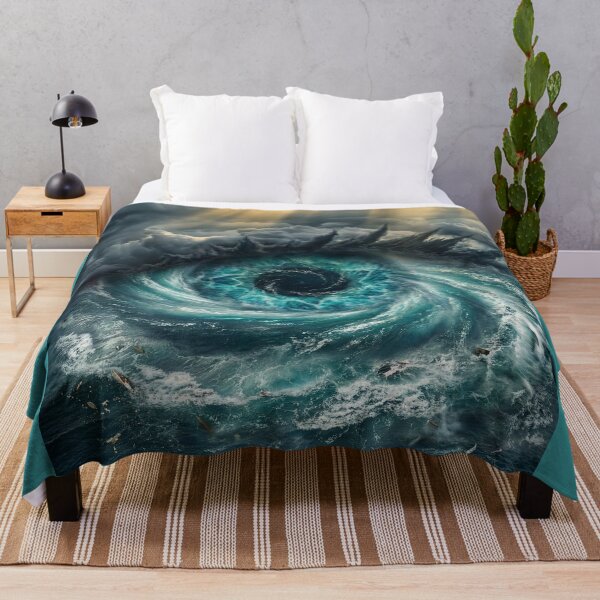 Item preview, Sea Eye designed and sold by Tridentulus.