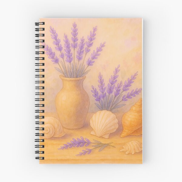 Item preview, French Provence lavander, Mediterranean motif , butter color, banana color designed and sold by Mevissart.