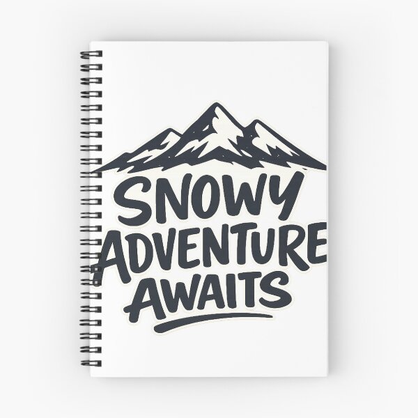 Item preview, ALPINE ADVENTURE (Vintage Badge) designed and sold by CLOUTKULT.